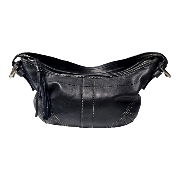 Coach Bundle - Picture 2 of 13